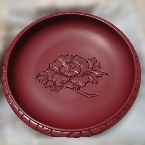 村上堆朱」の人気商品一覧 | 安い商品を通販サイトから探す - 価格.com